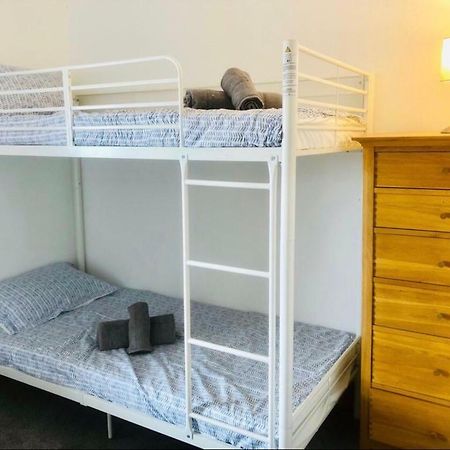 Oak Leaf Cottage Burry Port Ngoại thất bức ảnh